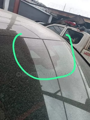 Amg Gt 2020 Windscreen Glass Available We Deliver Install