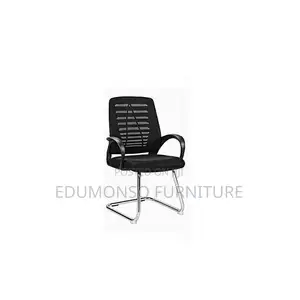 Conference/Visitors Office Chair