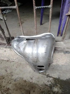 Manifold Pan Toyota Rav4 2014 and Camry 2012 Model
