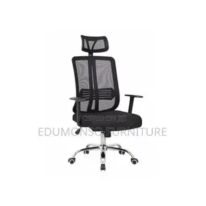 Executive Office Chair