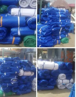 Tarpaulin Tarpaul