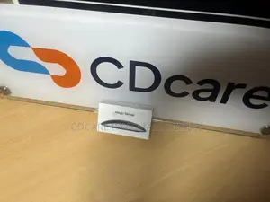 Pay Small Small Magic Mouse On Cdcare.App