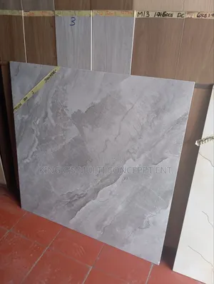 800x800 First Grade China Tiles