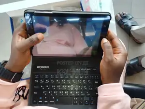 New Atouch M-T4 256 GB