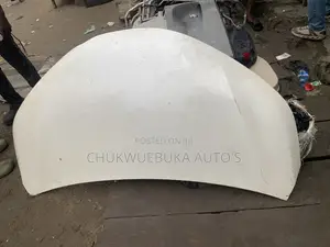 Bonnet Sienna 2020