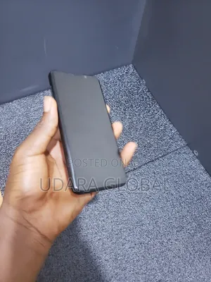 Samsung Galaxy S9 64 GB Black