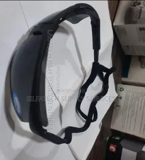 Original Safety Goggles