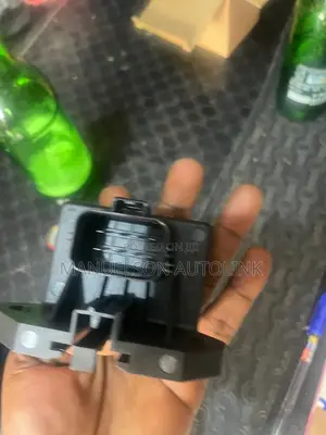 Fuel Pump Module for Ford Transit 015-022