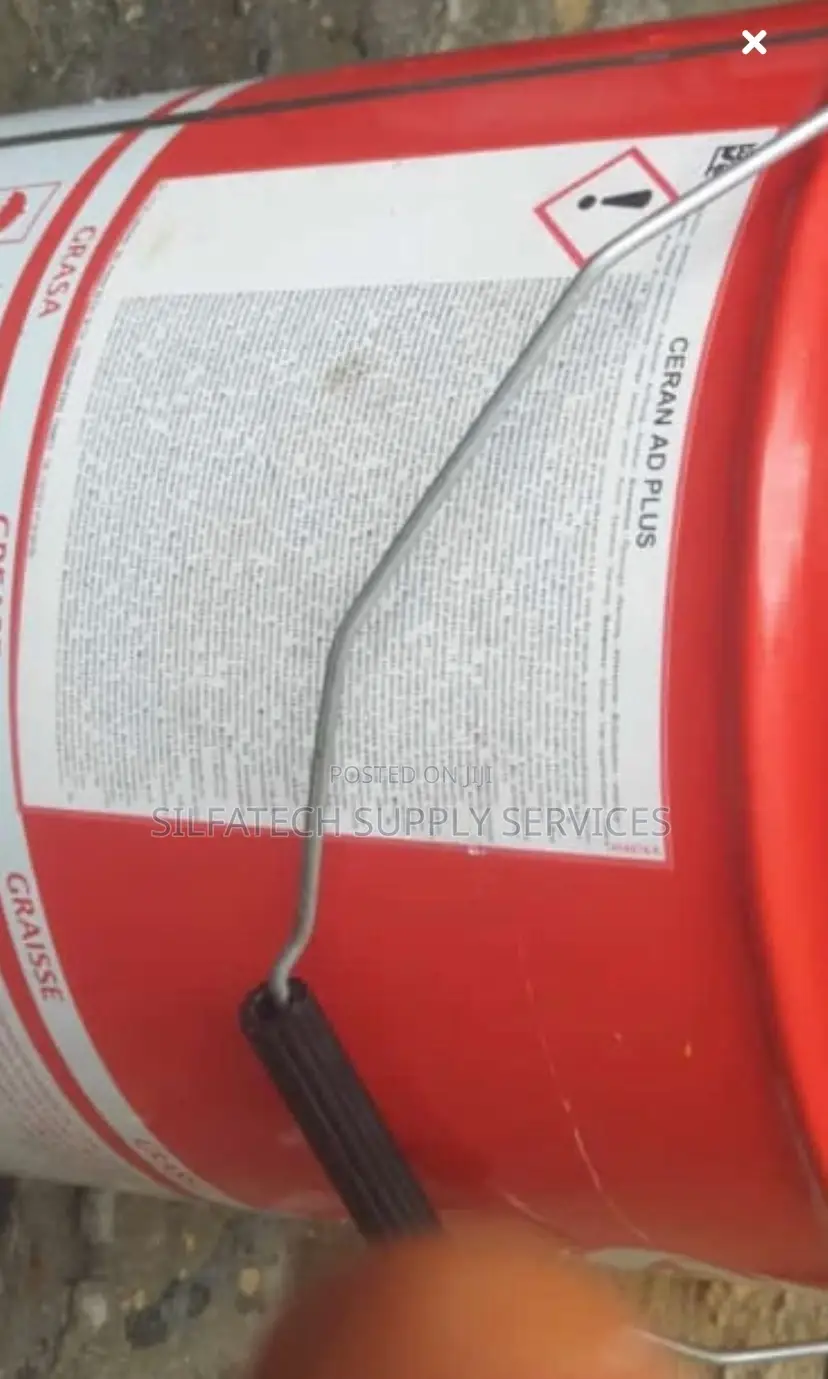Original Emulsion Paint