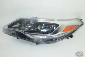 Headlamp Avalon 2014-2018 Sets