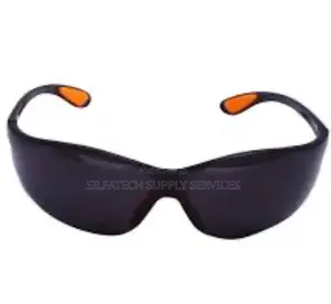 Original Safety Goggles