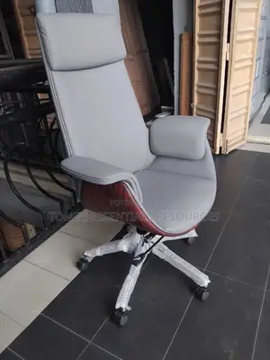 High Quality Contemporary Office Chair With Recliner