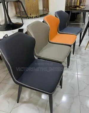 High Quality Dining Sets