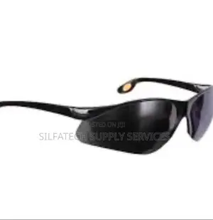 Original Safety Goggles