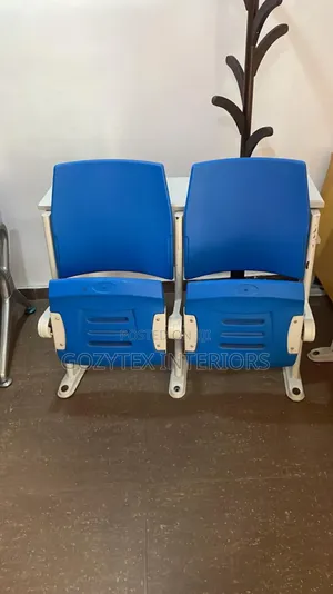 Auditorium Student Chair