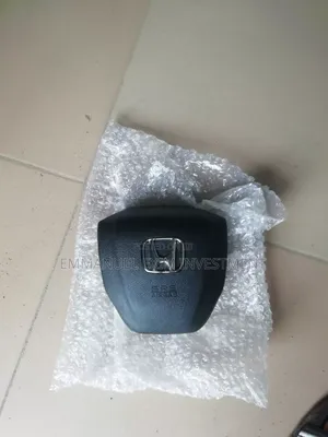 Air Bog Cover Honda Civic 2016