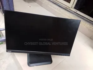24 Inches Lenovo