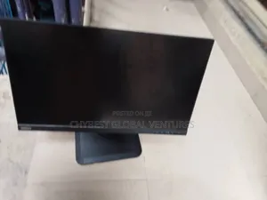 24 Inches Lenovo