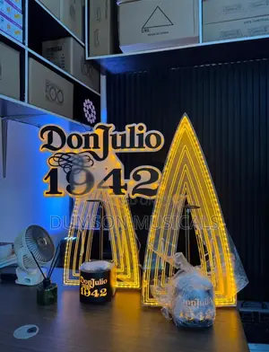 Donjulio1942