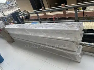 Truss 2 Meter 300mm for Stage