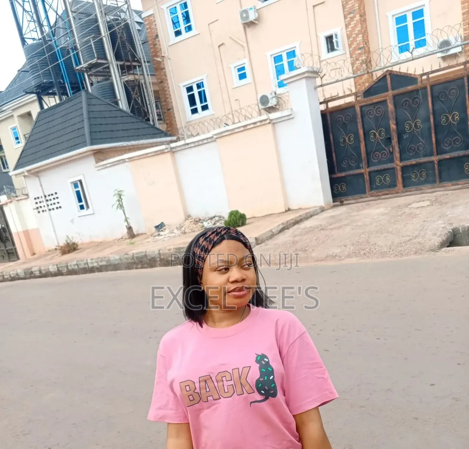 French Tutor
