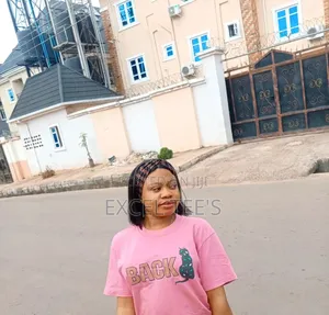 French Tutor