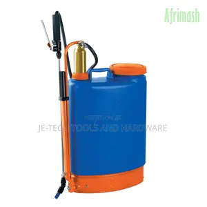Top Quality Professional Jacto Sprayer 20l