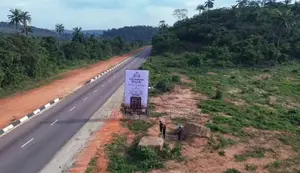 Buy Land In Grandeur Royale Invest In Real Estate