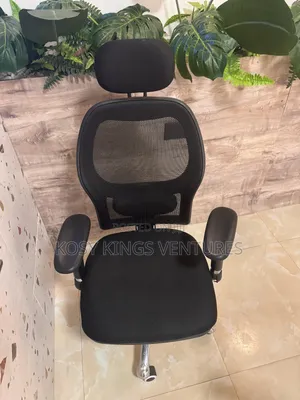 High Quality Office Chair