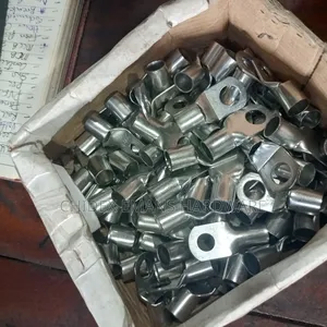 70mm Cable Lugs