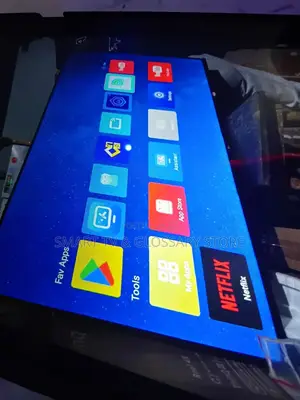 Lg 65 Bluetooth Netflix Facebook Google Internet Cast