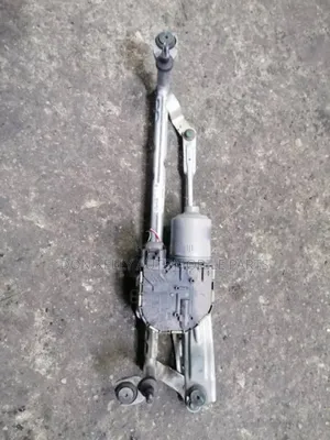 Golf 7 Engine Winer