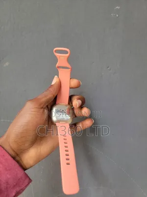 Fitbit Sense