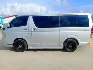 Ileya Hangout!! Book a Bus From Superwings Travels