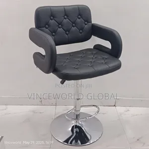 Multipurpose Chair