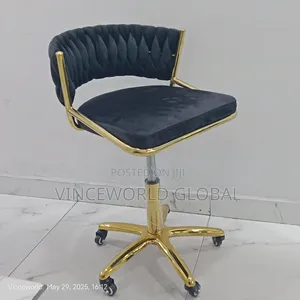 Latest Design Chair