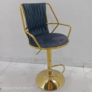 Multipurpose Chair