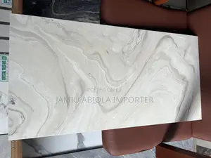 40x80 Sizes Wall Tiles Virony Product