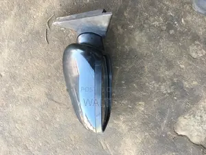 Side Mirror for Honda Accord 2008
