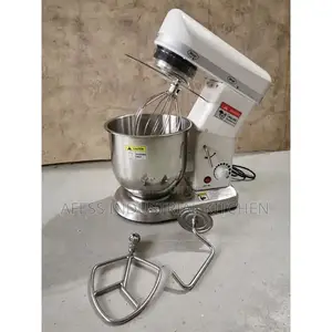 Cake Mixer 5l (New)