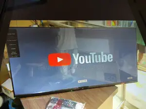 50 Inches Maximum Resolution Standard Tv