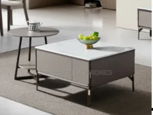 Centre Table