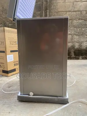 Snowsea Bd108 – Perfect 70l Fridge for Bedroom or Dorm