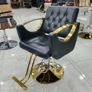 Salon Chair H740