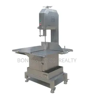 Bone Saw Machine