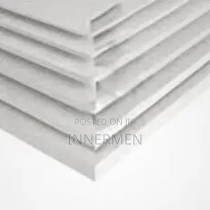 1ps 10mm Kalsi Fiber Cement Boards- Kalsi Ceiling