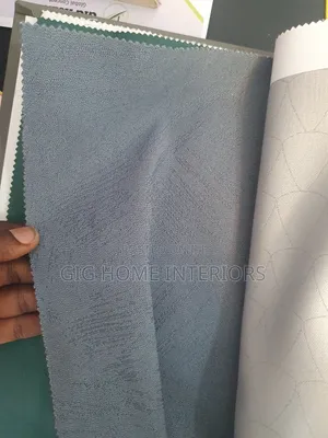 1 Out of 1 Turkish Curtains