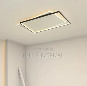 Home Decor Indoor Lighting Lusters Fixture