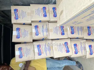 Cooky 15kg Margarine