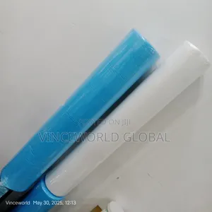 Disposable Bed Spread